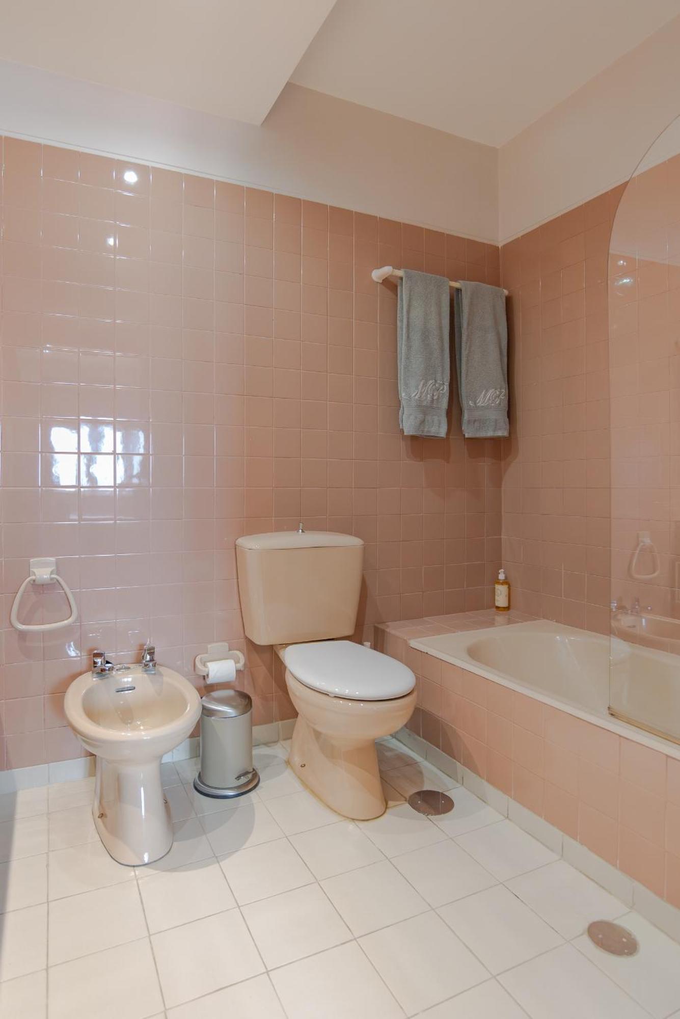 וילה נובה דה גאיה Avenida Apartment By Mp מראה חיצוני תמונה